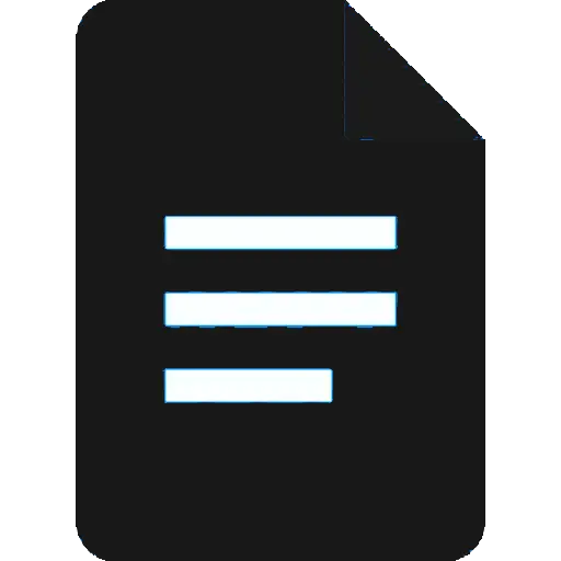 manual-book-icon